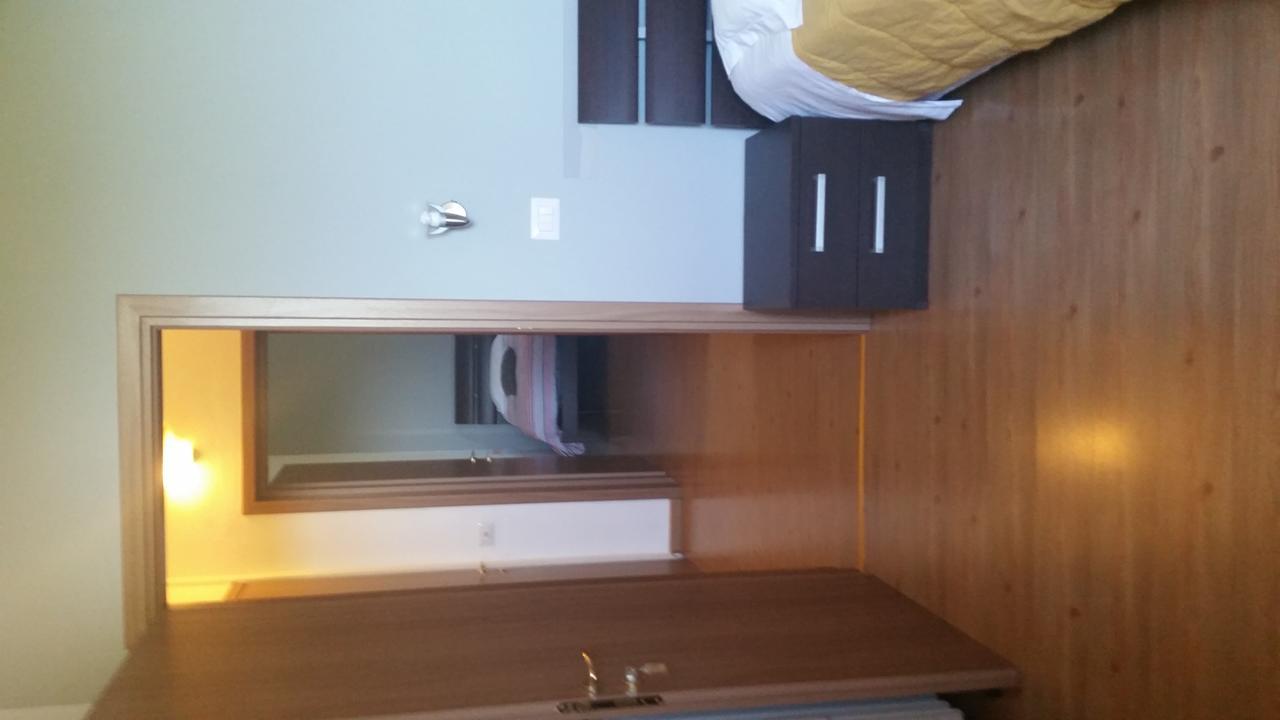Trattoria Ceriati Room & Breakfast Salsomaggiore Terme Exterior photo